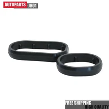 Oil Filter Housing Gasket For 2018-2020 Kia Sorento 3.3L V6 Engine 263453LAA0