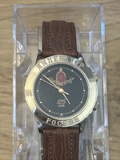 Poljot Imperator Alarm Armbanduhr, Russische ...