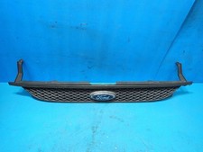 Calandre Ford S-MAX