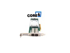 QLOGIC QLE2692-SR DP 16GB FC PCIE HBA