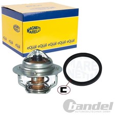 Thermostat Rover 820