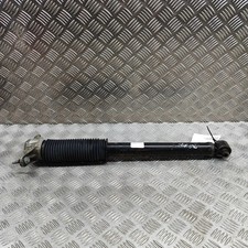 TESLA MODEL Y Stoßdämpfer hinten links 1188464-00-B Strom 340 kW 2022
