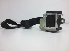 SMART FORFOUR 454 Nebelscheinwerfer links 604044300 1.10 Petrol 55kw 20373291