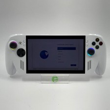 Asus ROG Xbox Ally 7" AMD Ryzen Z2 A 16GB RAM 512GB White RC73YA-XB ALLY.Z2A.16