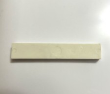 Graph Tech TUSQ 3/16 Guitar Nut Blank