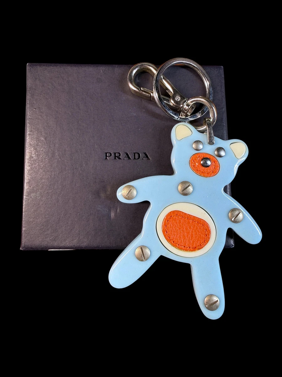 prada bear products for sale | eBay