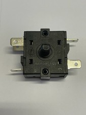 PROGRAMMATORE / SELETTORE LX3