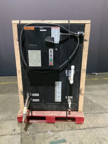 TECHNOTRANS EX3.0 Process Chiller USED