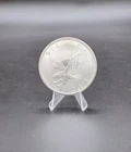Vintage Sunshine Mint Eagle Sunburst One Troy Ounce Fine Silver 999