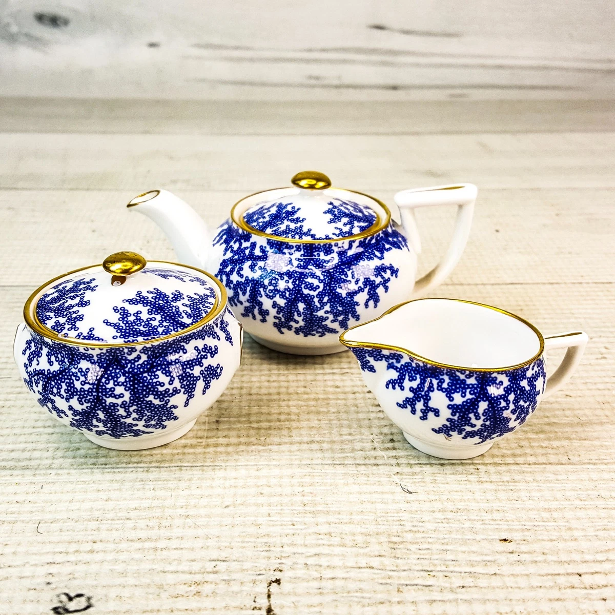 spode miniature products for sale | eBay