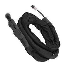 Torcia da taglio al plasma ad aria per taglierine al plasma 40A 50A con lunghezza cavo 2 5 metri