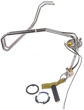 Jegs 78492 Fuel Tank Sending Unit For 1973-1975 Nova Jegs 78492 Fuel Tank Sending Unit For 1973-1975 Nova