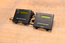 PureLink HCE HDMI CAT-5 Extension Module Receiver  Transmitter CG01QXG