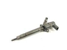 Injecteur Volvo CROSS COUNTRY
