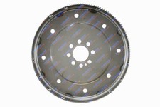 Pioneer Fra-427 Flexplate Assembly - Automatic Transmission Steel Balanced Gear Pioneer Fra-427 Flexplate Assembly - Automatic Transmission Steel Balanced Gear
