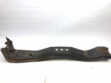 1996 Ford Ranger Transmission Crossemmber 3.0l 4x4 Automatic Trans 114 Wb Oem 1996 Ford Ranger Transmission Crossemmber 3.0l 4x4 Automatic Trans 114 Wb Oem