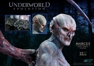 STAR ACE  Underworld 2 Vampire Marcus SA9008 Action Figure Model In Stock