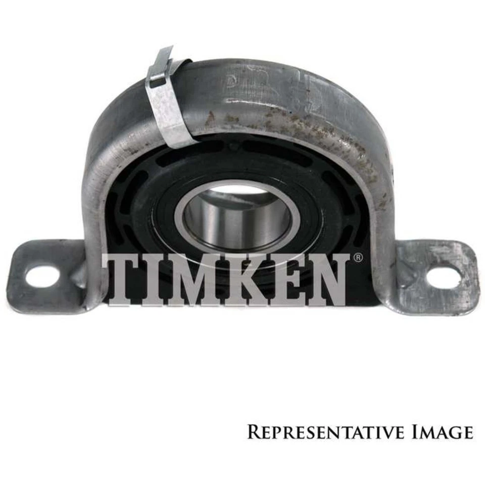 Rolamento central HB4010A Timken para Chevy Yukon Suburban Express Van SaVana Dakota - Imagem 3 de 4