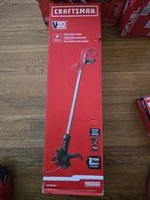 New In Box Never Opened Bought Was Sent Wrong Item with Box