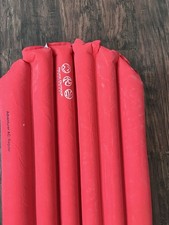 Pacific Outdoor Equipment Air Mattress