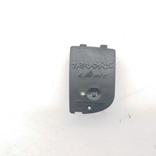 Traxxas Link Bluetooth Module Revo T-maxx E-revo Summit TRA6511 TQI Wireless