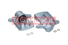 Kamoka JBC1369 Brake Caliper for Subaru