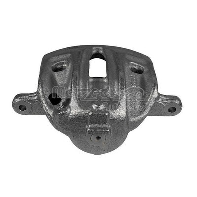 Bremssattel Vorderachse links Faustsattel METZGER für u.a. OPEL OMEGA