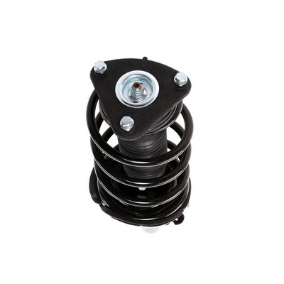 PRT 817034 PRT Complete Strut Assembly For 12-13 Ford Focus