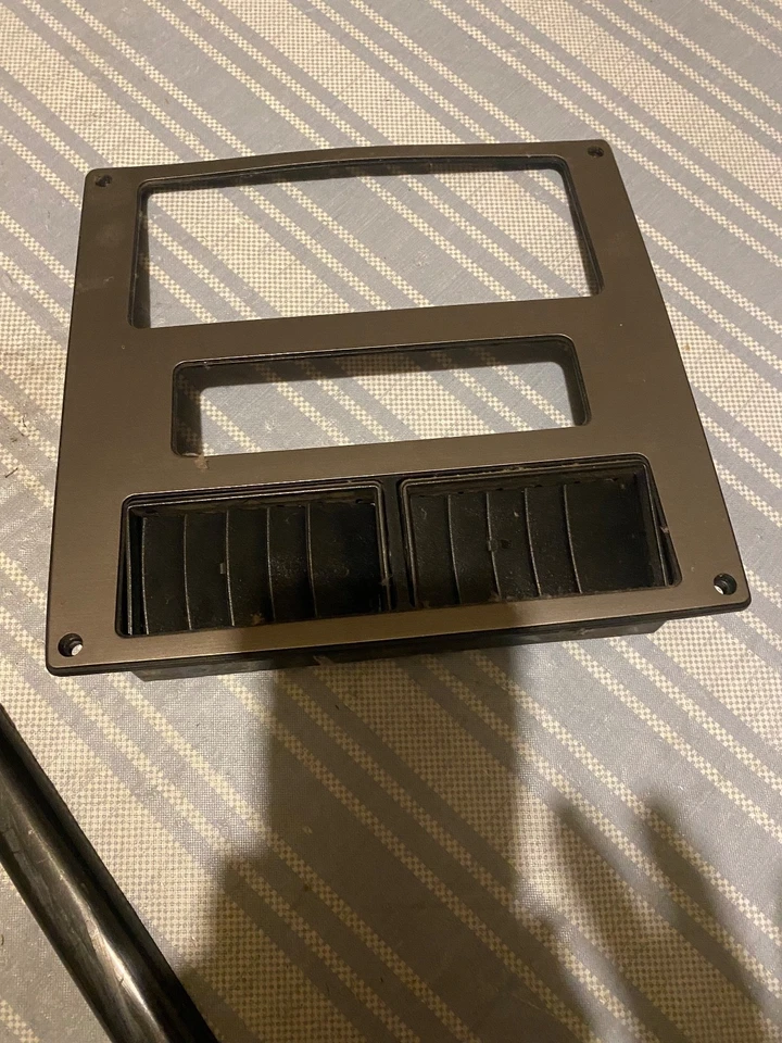 Pontiac: Fiero - Изображение 4 из 4