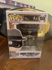 Funko Pop The Office- 1045 Dwight Schrute as Scranton Strangler Vinyl Figure