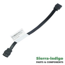 Lenovo FRU 00XL499 SATA Cable ThinkCentre M710e V50s