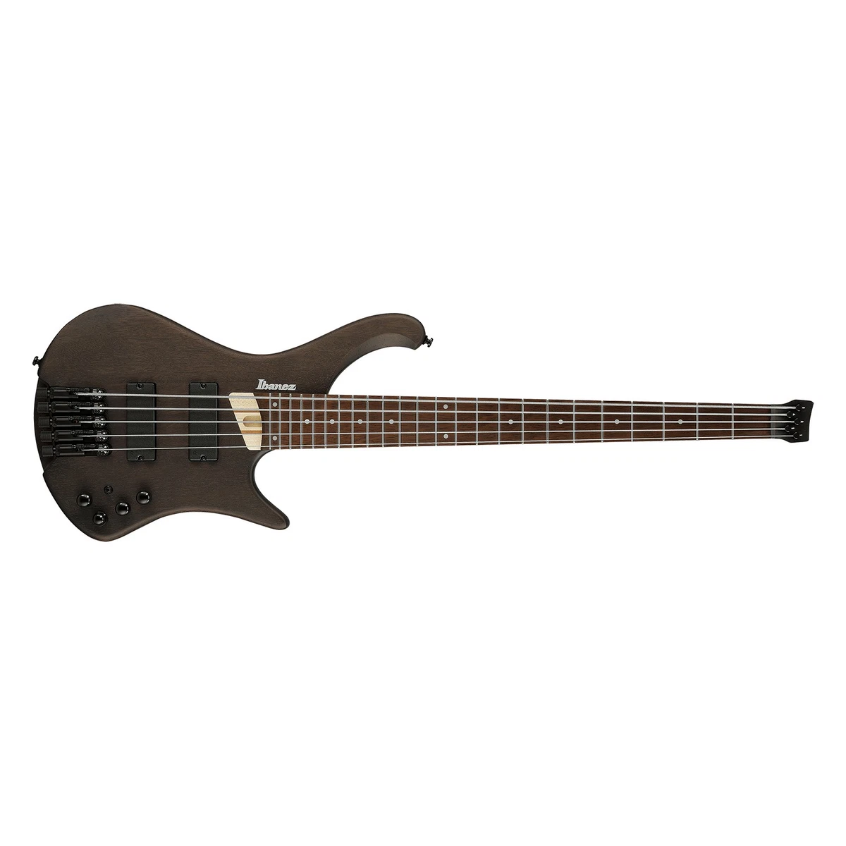 Ibanez Roadster In Bass Guitars for sale - eBay