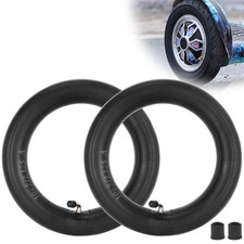 10 x 2.125 10 Inch Inner Tube Replacement for 2-wheel scooter Electric Scoo...