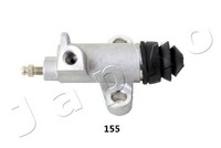 Nehmerzylinder Kupplung Japko 85155 FüR Nissan Patrol 3 Station Wagon W160 K160