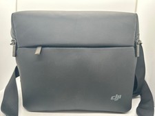Genuine DJI Waterproof Shoulder Bag for Mavic Air 2S
