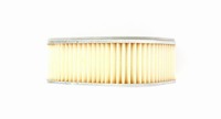 Luftfilter Yamaha XV 750 Se 1981/1988 - ÄHnlich HFA4703