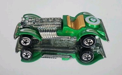 Hot Wheels Sweet 16 Multi-pak Exclusive