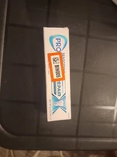 Sensodyne Pronamel Intensive Enamel Repair Toothpaste Arctic Breeze - 3.4 oz 