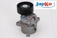Japko 128906 Spannarm FüR Keilrippenriemen Spannarm Spannrolle Keilriemen