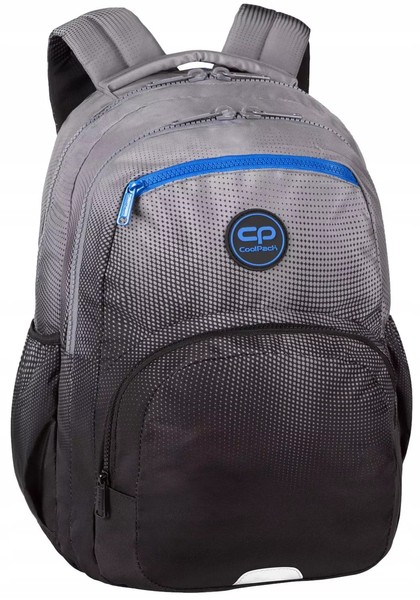 5907620105557 Plecak Szkolny MłOdzieżOwy Coolpack Coolpack-image
