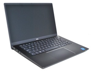Vostro 5402 | eBay