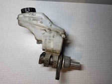 Liquide de frein Opel CORSA
