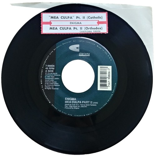 BAR-KAYS: dance, dance, dance / mono VOLT 7
