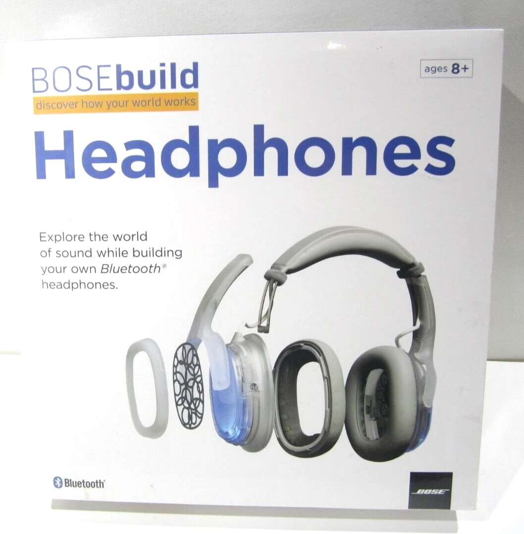 Bose iPhone Headphones for Sale | Shop New & Used Headphones | eBay