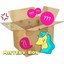 thumbnail 1 - Mysteries Box