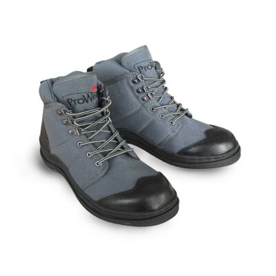 RAPALA Wading Shoes X-Edition Stahlblau by TACKLE-DEALS !!!