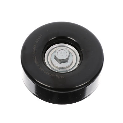 2010-2014 Expedition Navigator Idler Pulley OEM NEW 6L2Z6C348A | eBay