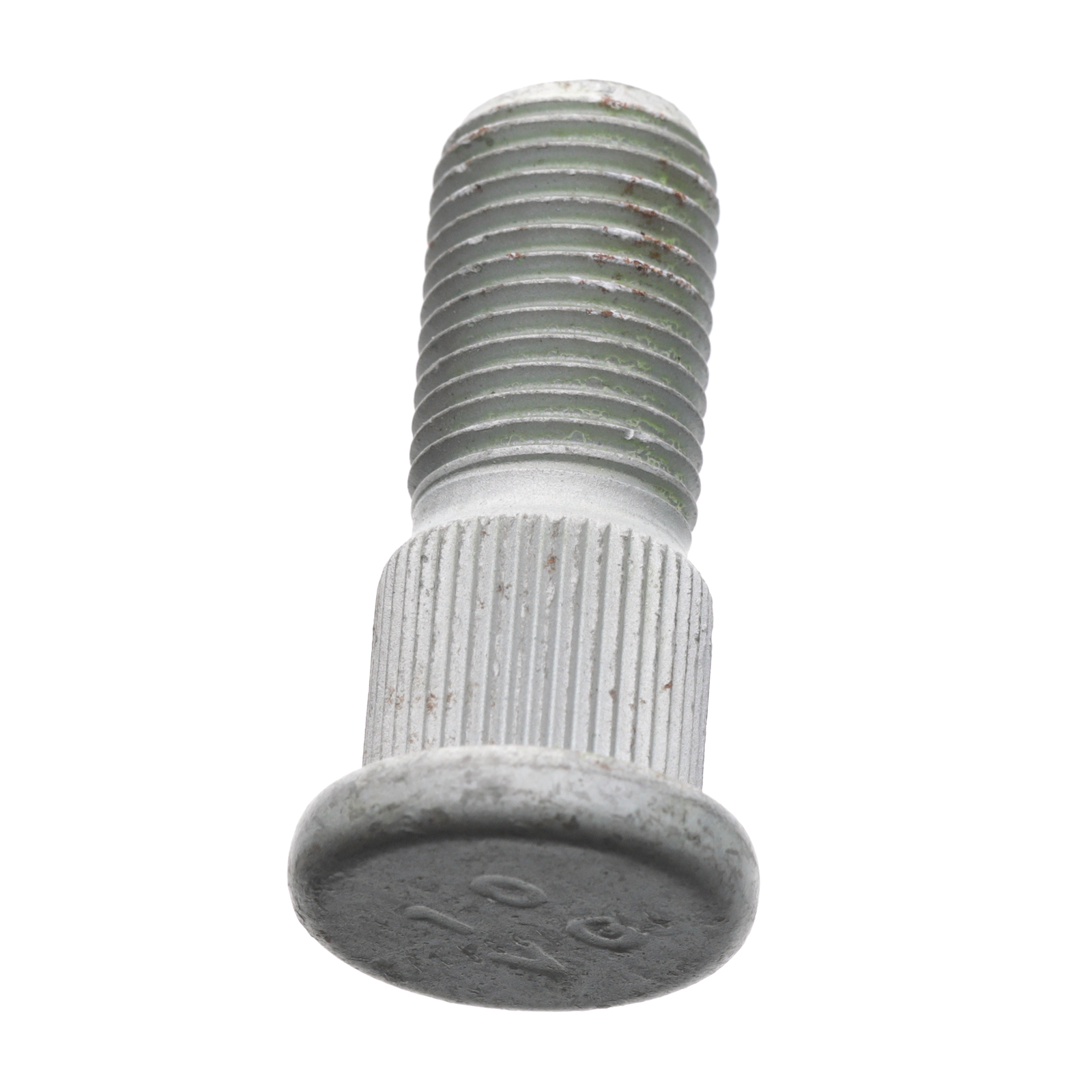 Tornillo de anclaje de bola inferior trasero para Kia Sportage Sedona 2011-2021 (N/P 54519-3R000)