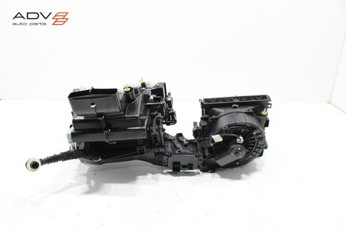 JEEP GRAND CHEROKEE FRONT HVAC AC CLIMATE HEATER MOTOR HOUSING BOX OEM 2014-2022 - Picture 2 of 11