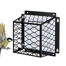 Dryer Vent Bird Guard Dryer Exhaust Guard Vent Cover Weather-Resistant Sensible